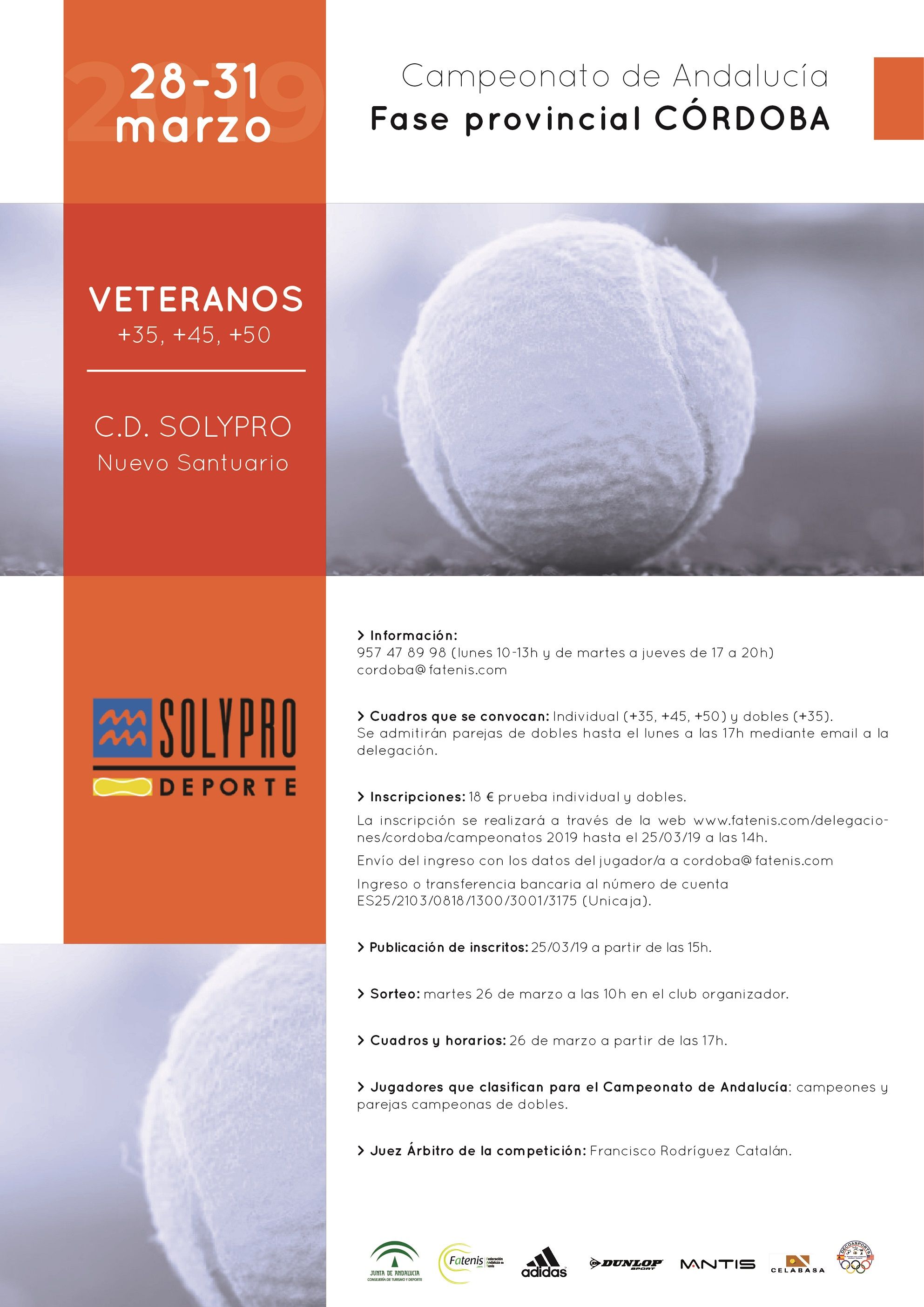 provinciales19 veteranos Mesa de trabajo 1