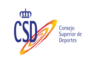 csd logo 2