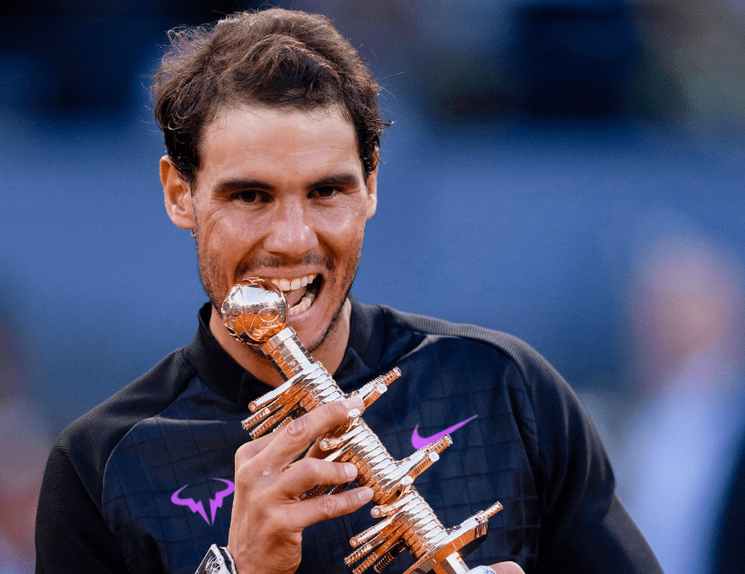 nadal