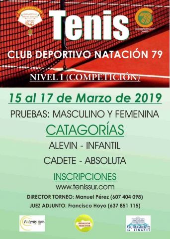 CARTEL 2019 ATT-N1CT03