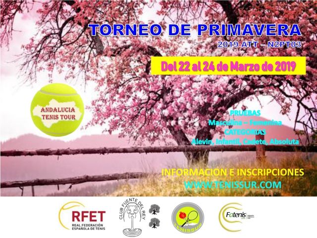 CARTEL 2019 ATT-N2PT03