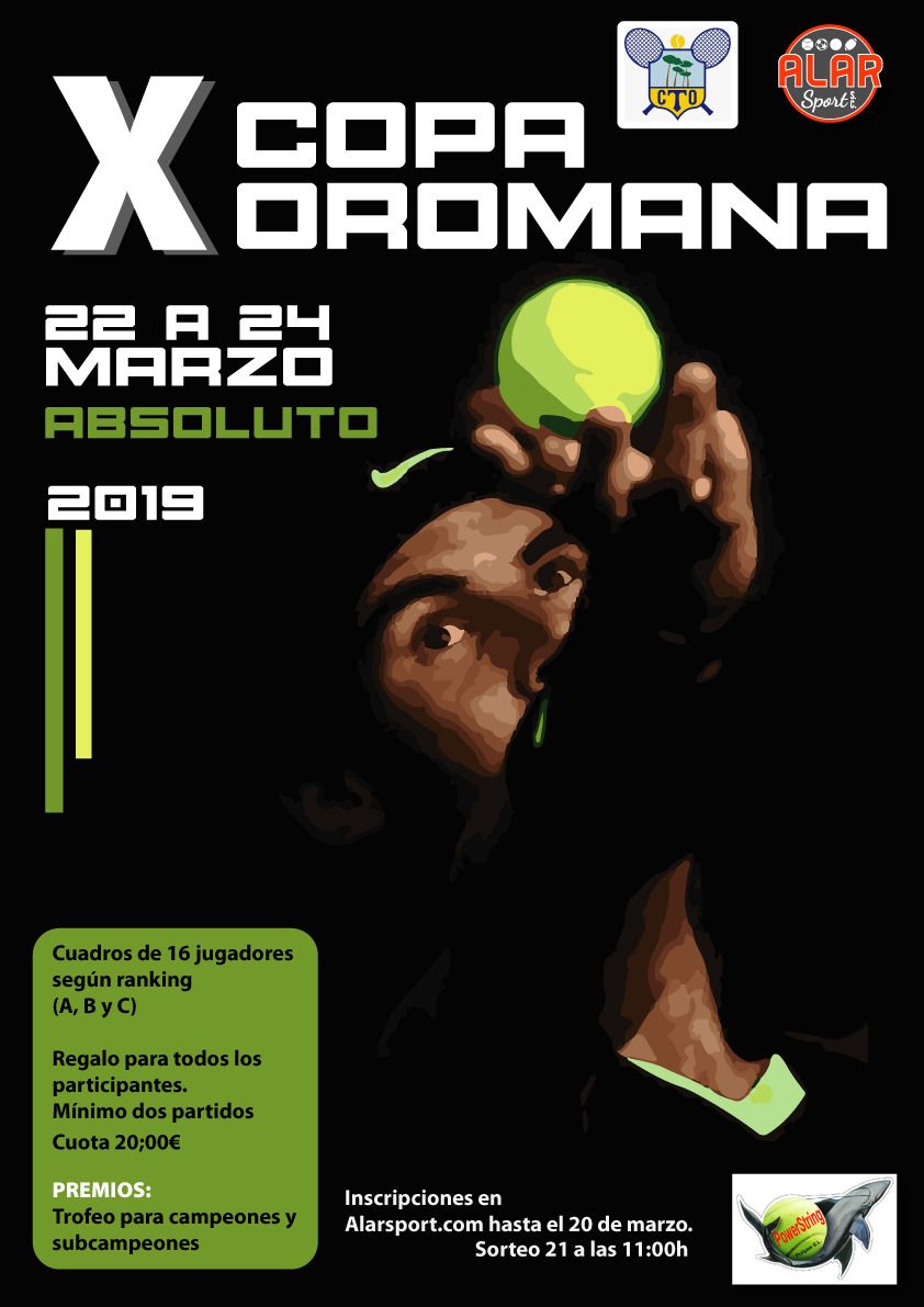 IMG-20190310-WA0000