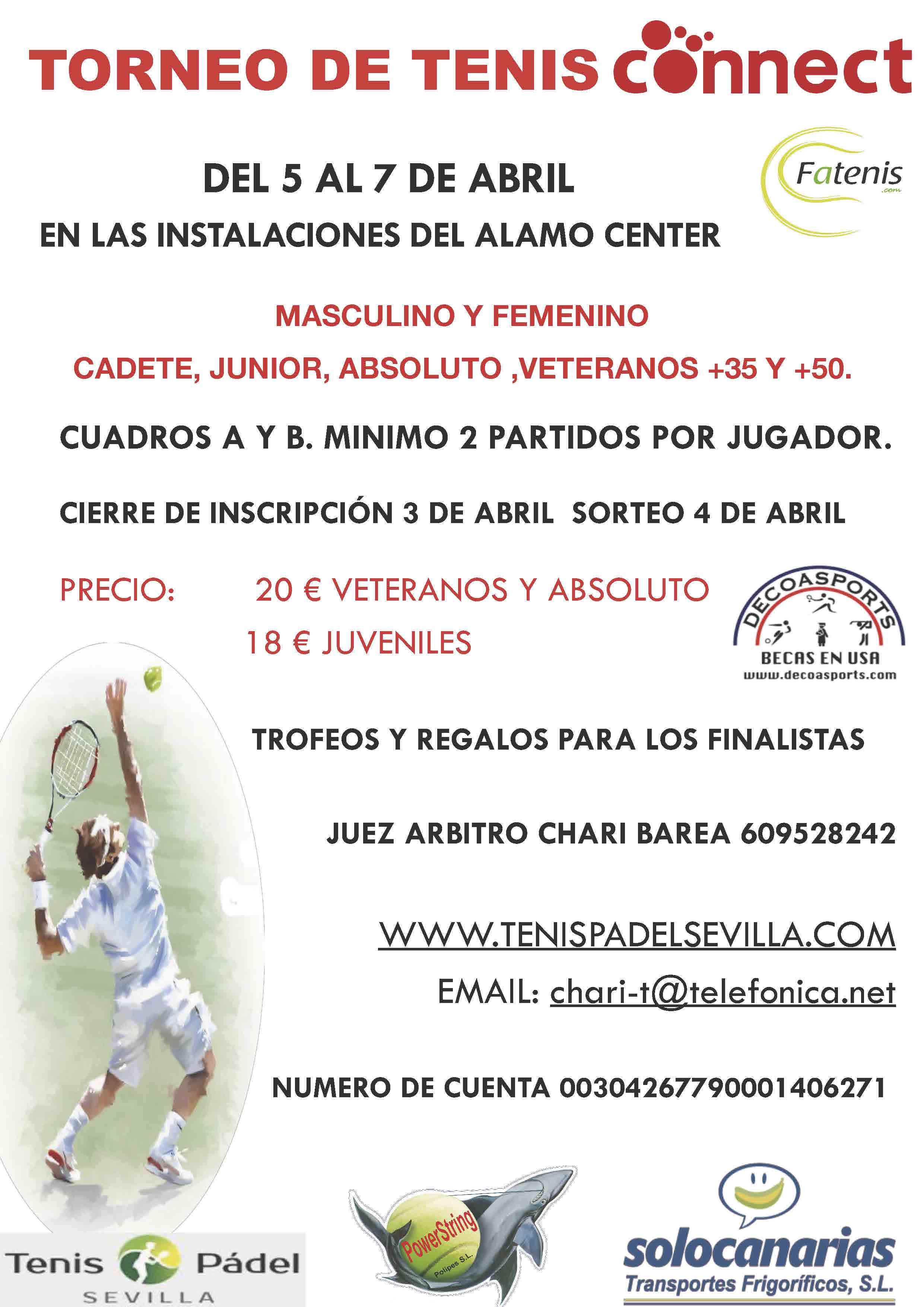 Cartel Connect