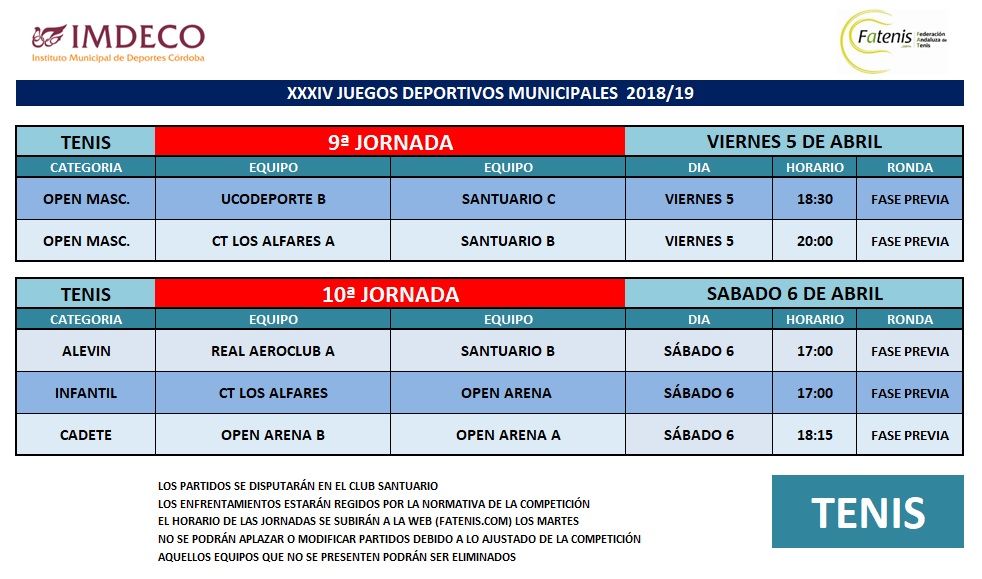 JORN 9-10