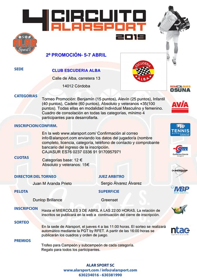 Nota informativa copia