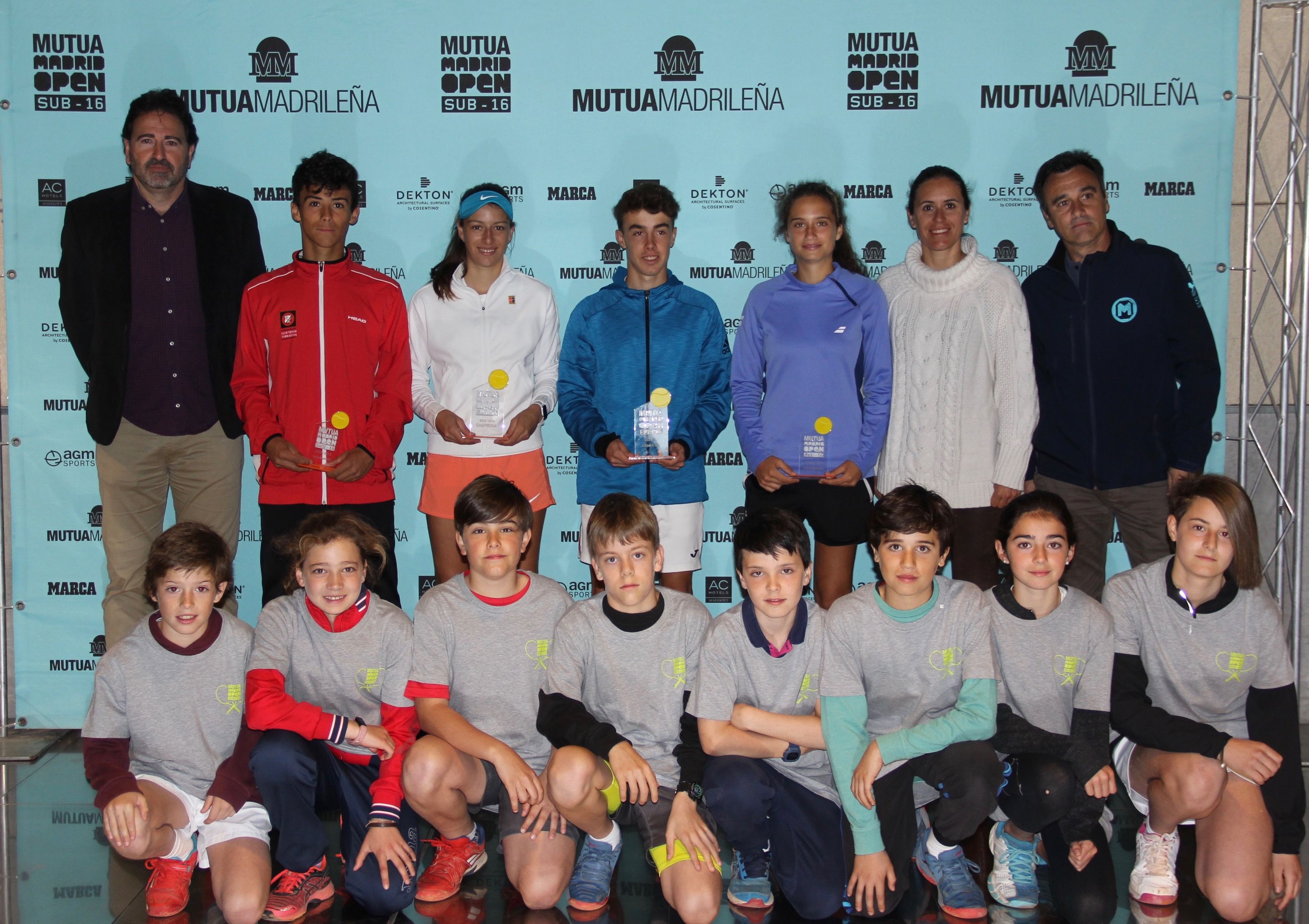 MMOSub16