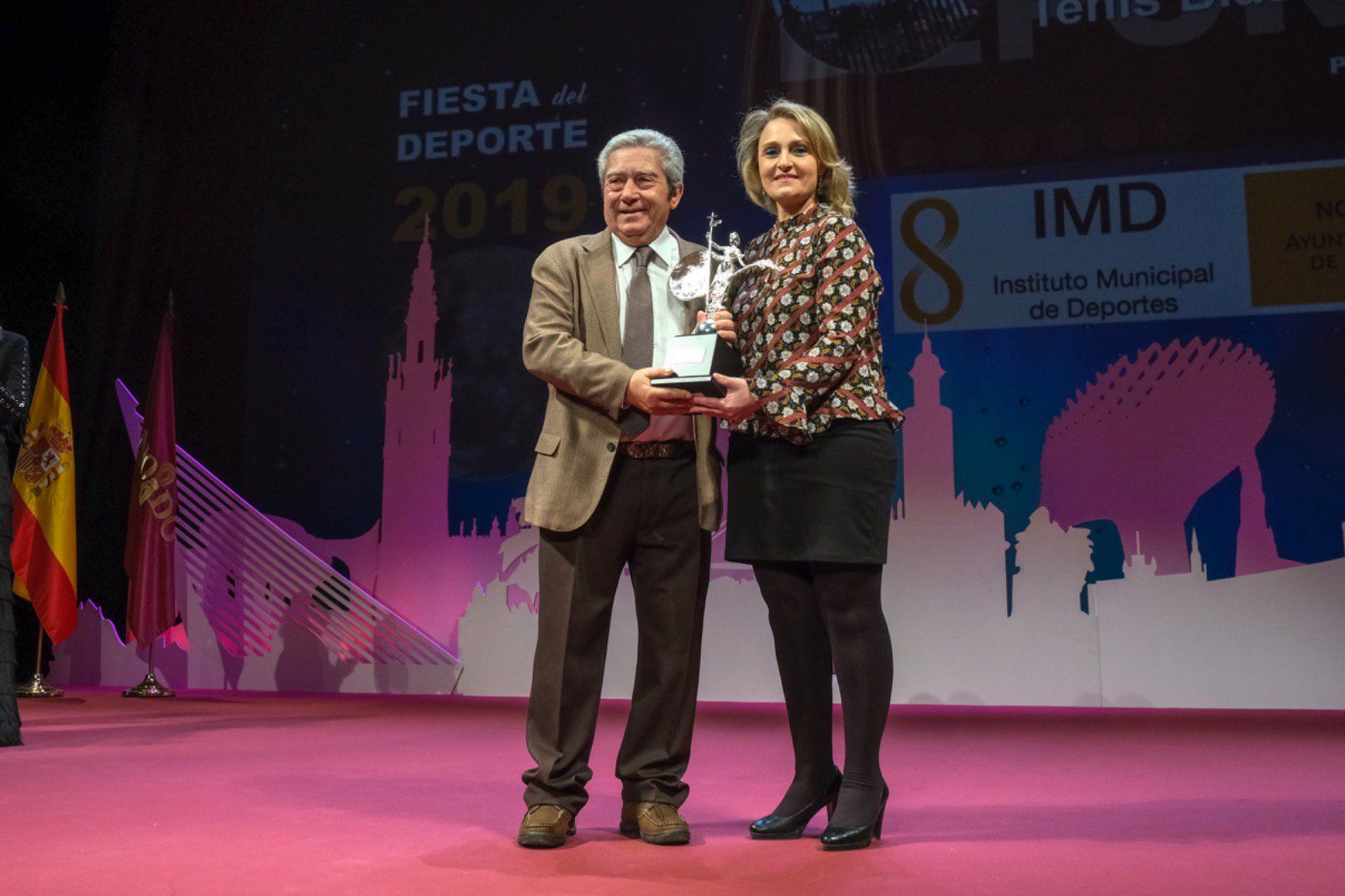 premiociudadsevilla