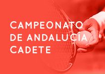 ctoandcadete