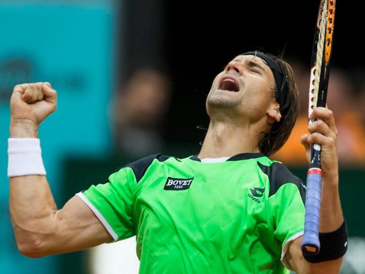 ferrer