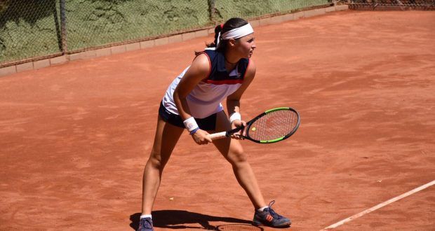IMG 20180207 WA0039 620x330