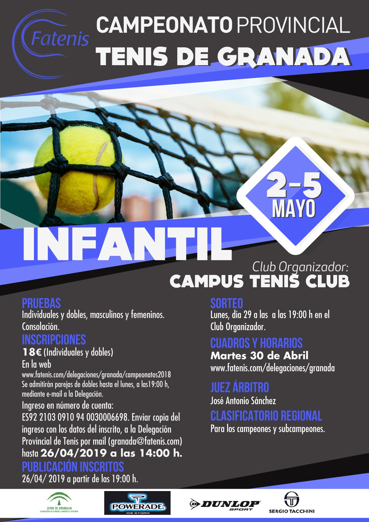 TENIS 2019 infantil-05