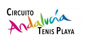 CIRCUITO ANDALUCIA DE TENIS PLAYA 2019