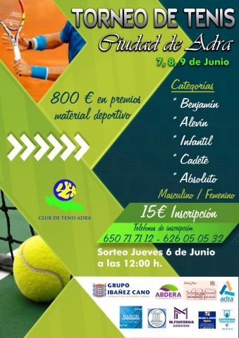 933707f4-3c87-4aca-8083-d4d71109f3c7