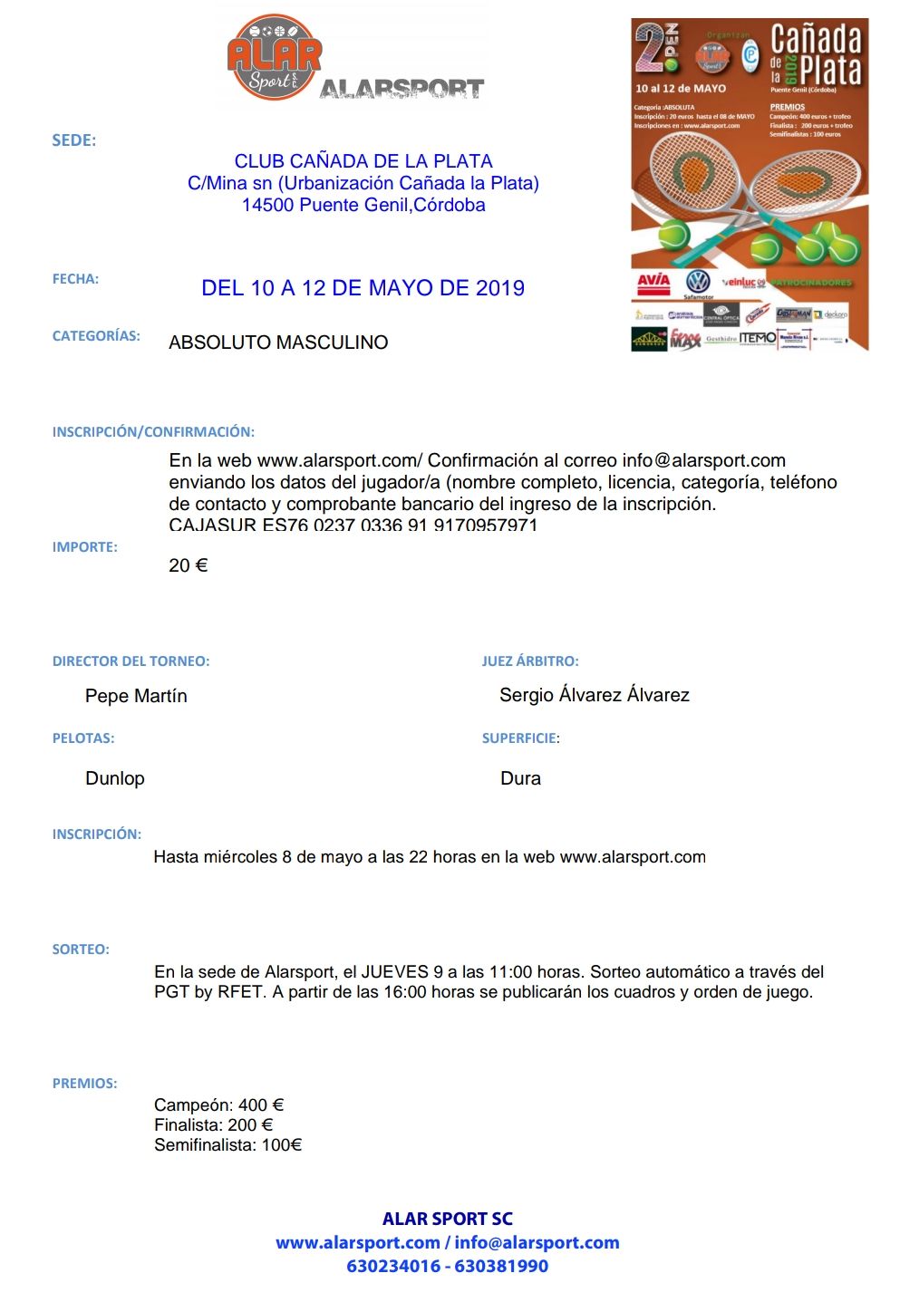 Screenshot 20190501-135128 copia