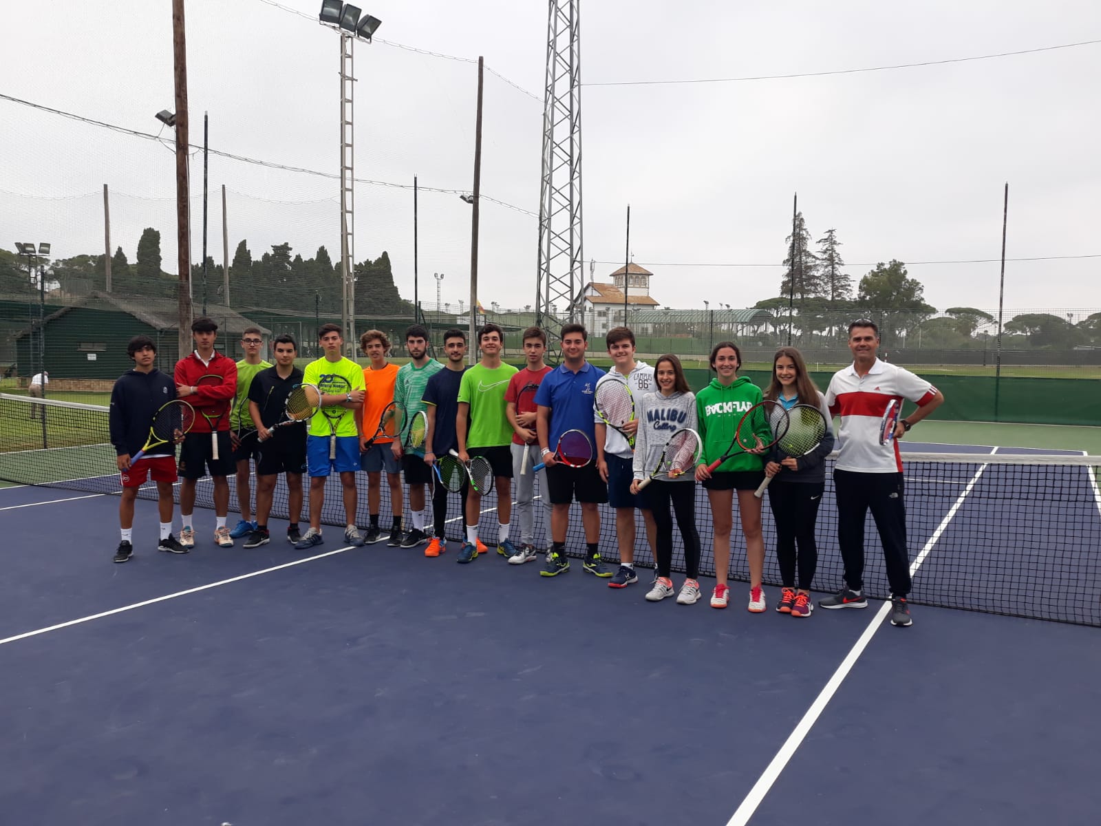 fotos instr cadiz 2019