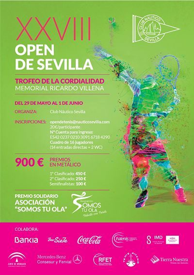 2019 CARTEL TENIS page-0001 opt