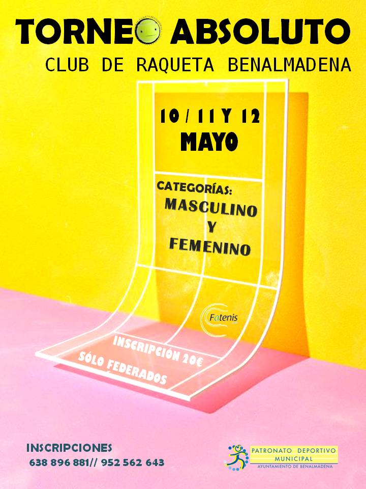 cartel cicarbe