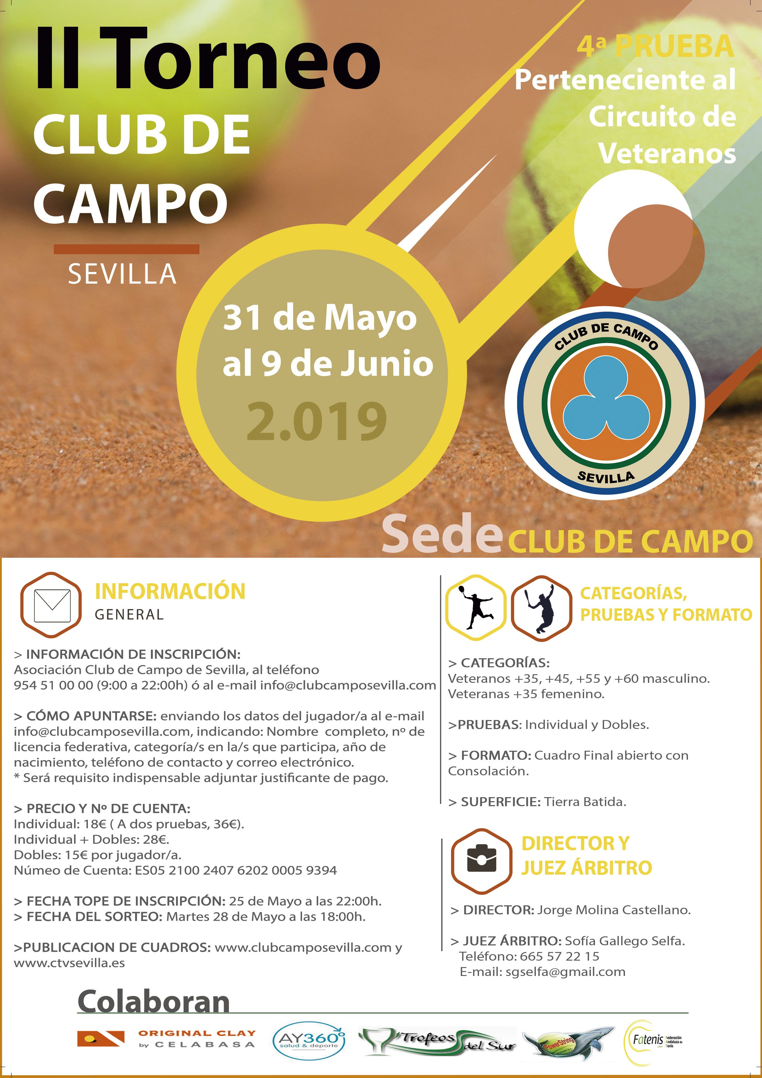 CARTEL-II-TORNEO-CLUB-DE-CAMPO-DE-VETERANOS-2.019-def