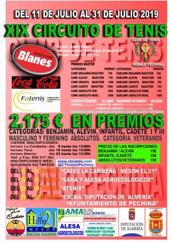 blanes