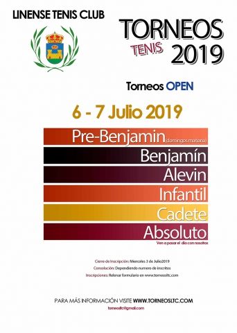 julio2019