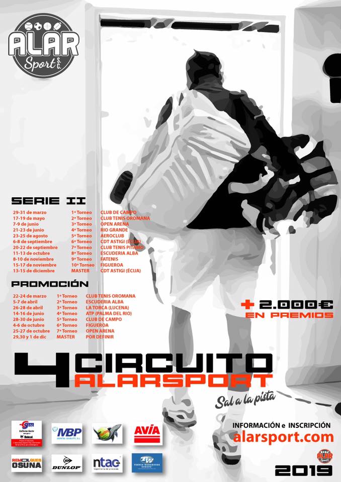 Cartel 1 copia copia copia