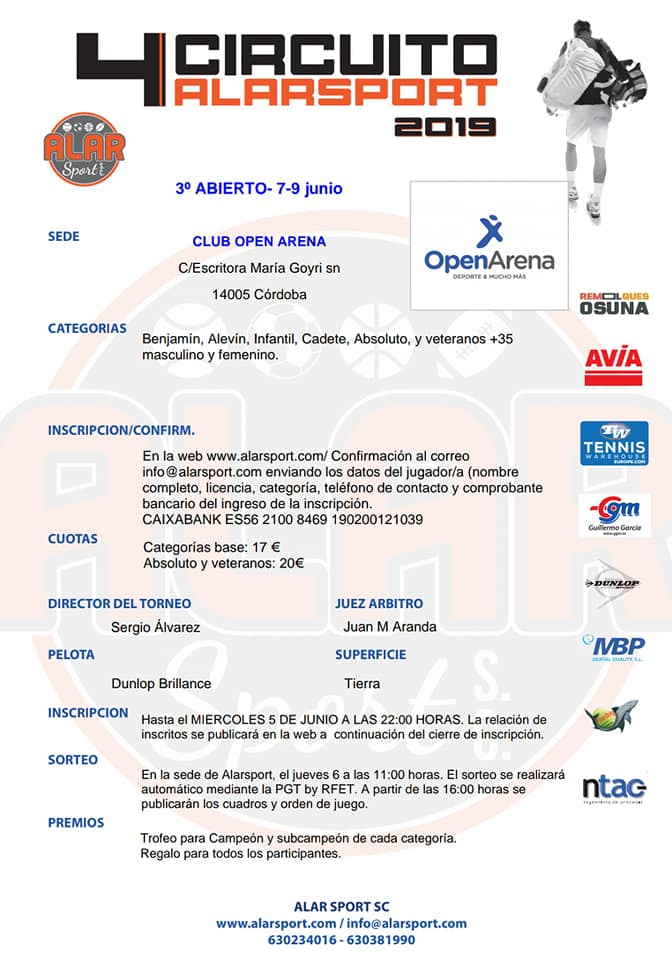 Nota informativa copia copia