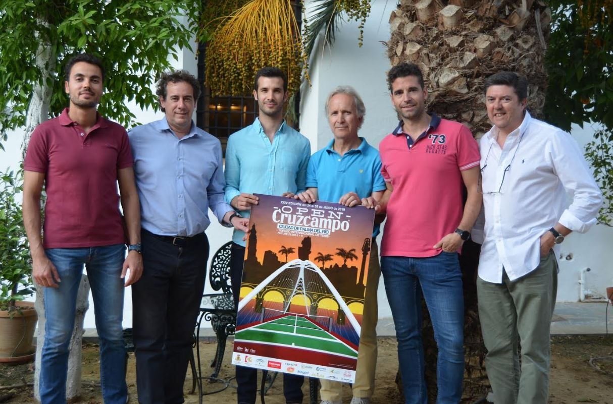 cartelopen copia