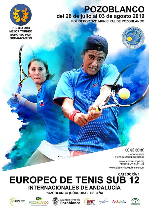 te pozoblanco magazine cover 2019 v3 20190401 600