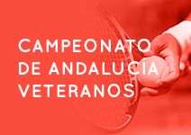 noticas ctoandaluciavet
