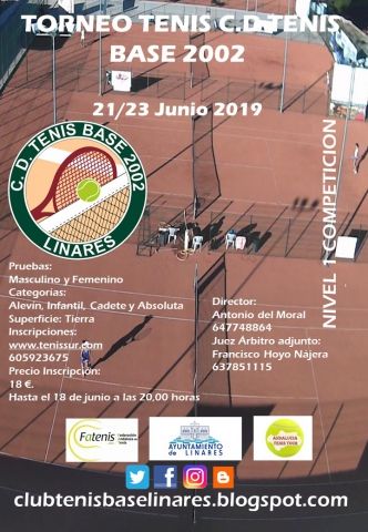 CARTEL 2019 ATT-N1CT08