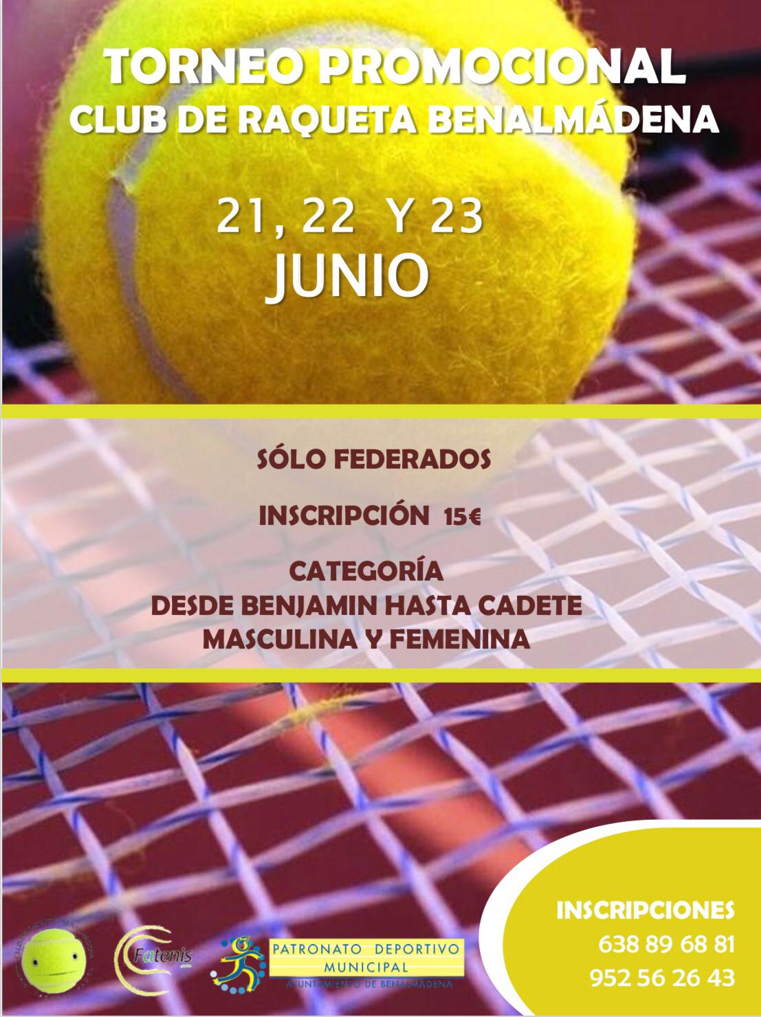 CICARBE PROMO