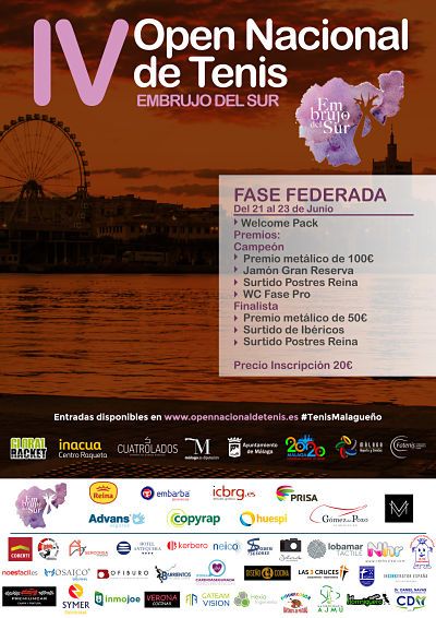 Cartel Federado Open Nacional Tenis 1 opt copia