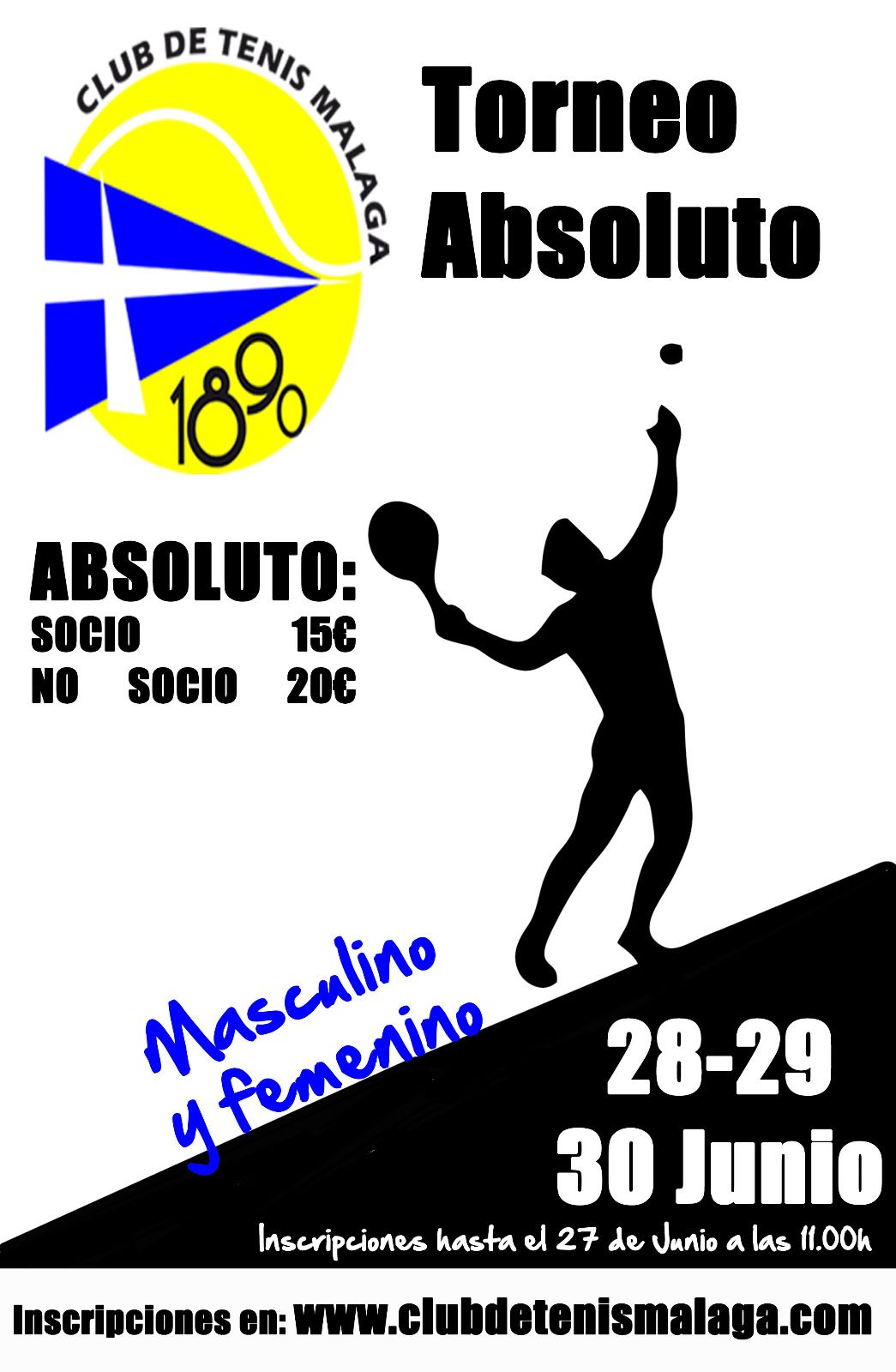 MALAGA. ABSOLUTOJPG
