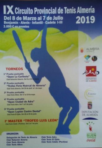cartel 2019 copia