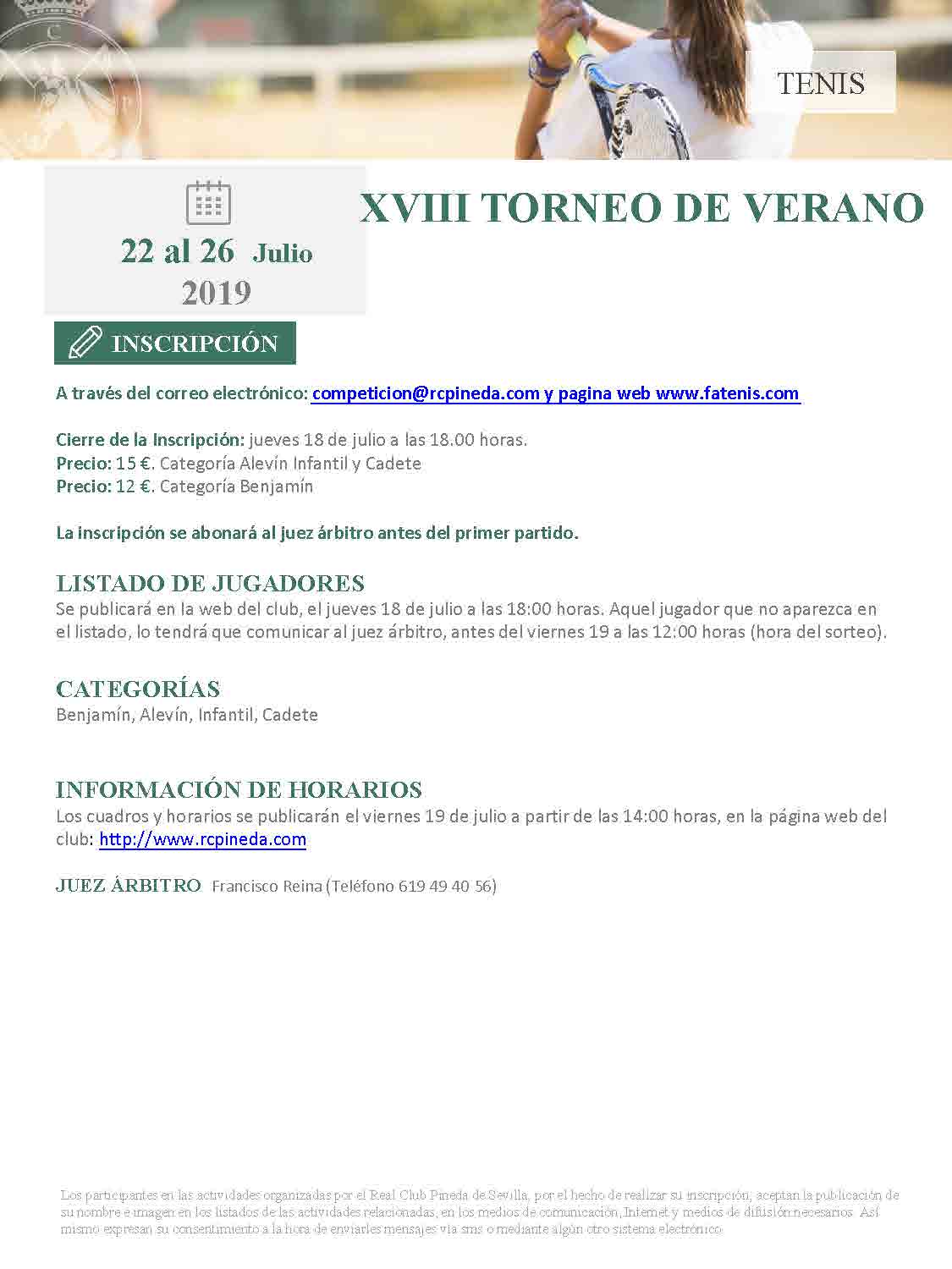 cartel