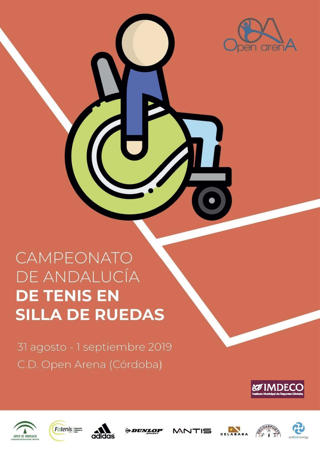 Silla2019