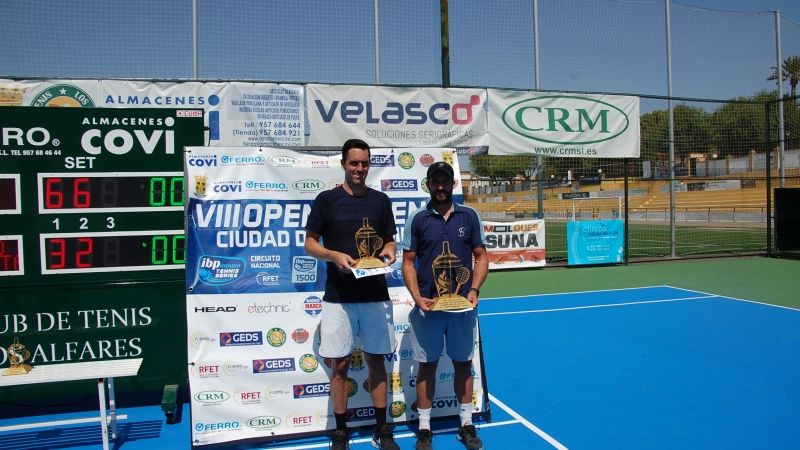 munozabreu alfarero del tenis rambleno 1462 20190901212002