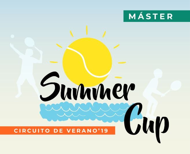 summercupmaster