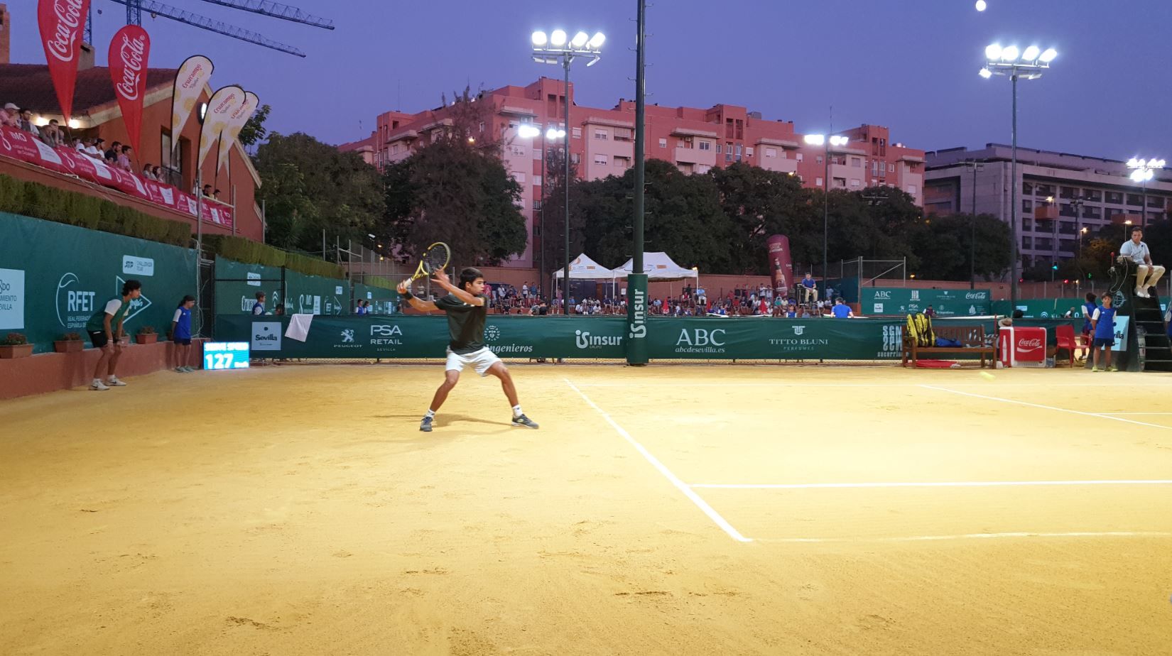 20190910 205316