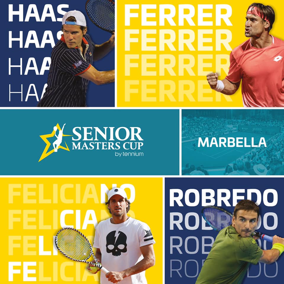seniormasterscup