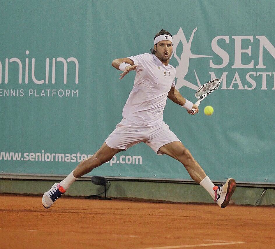 feli