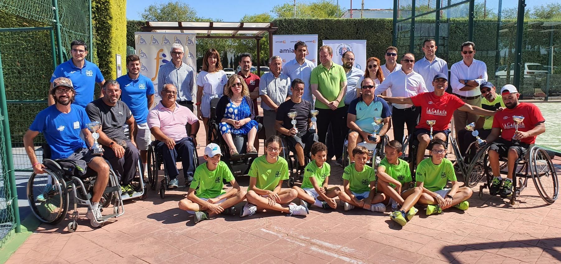 albaceteTSR