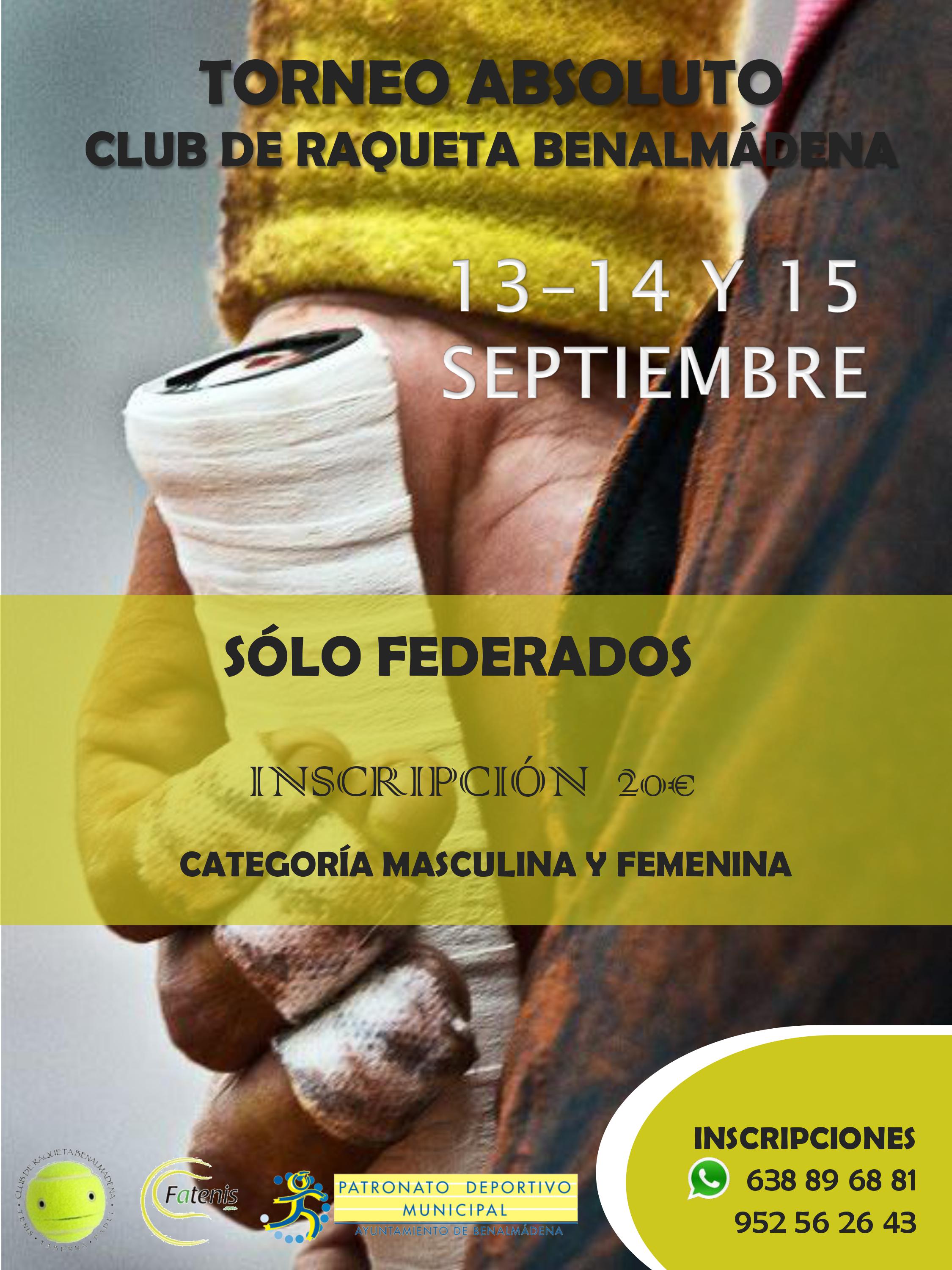 0001