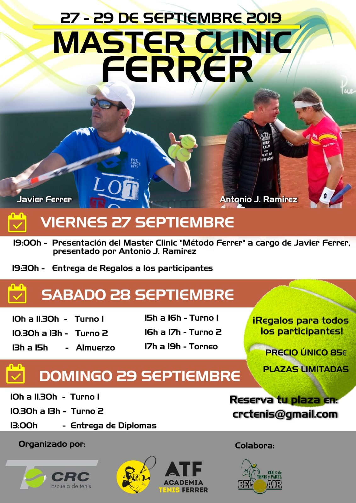 CLINIC