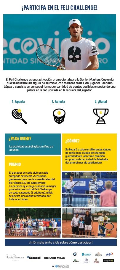 FELI