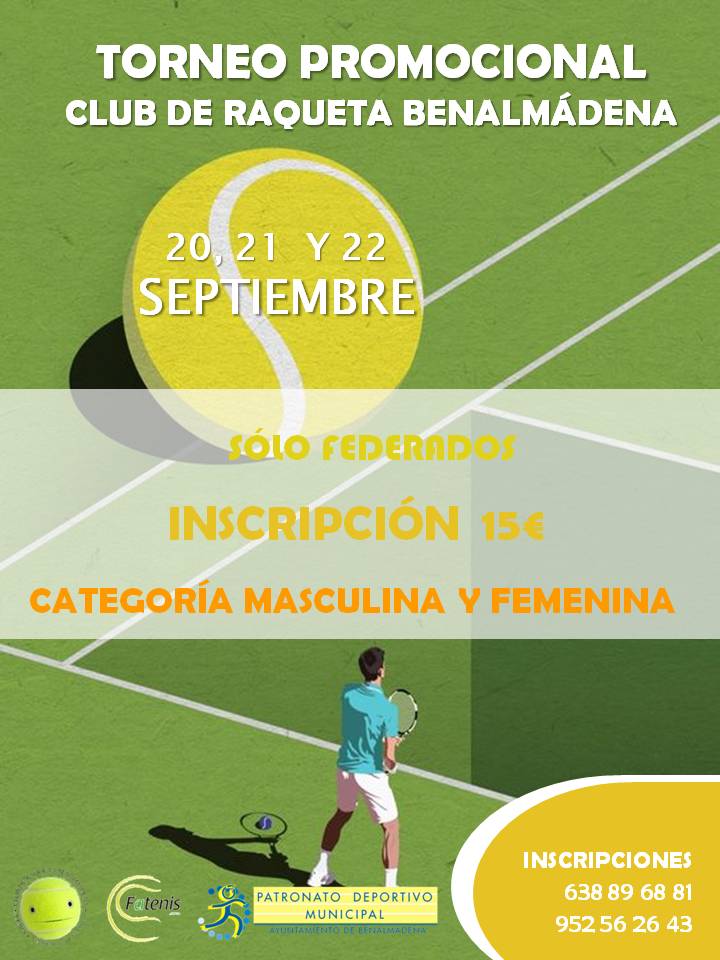 PROMOCIONAL