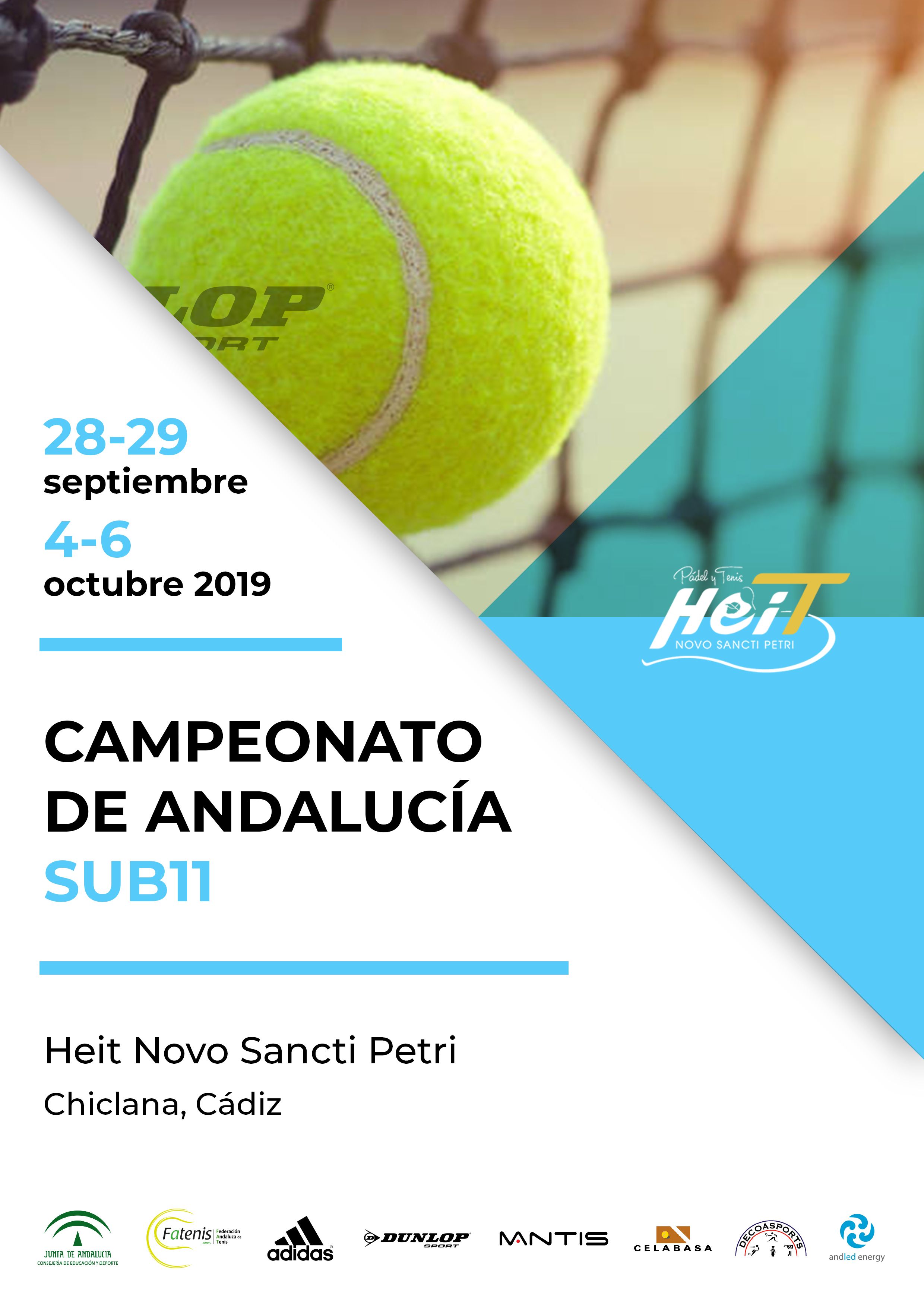 ctoandalucia sub11 copia copia