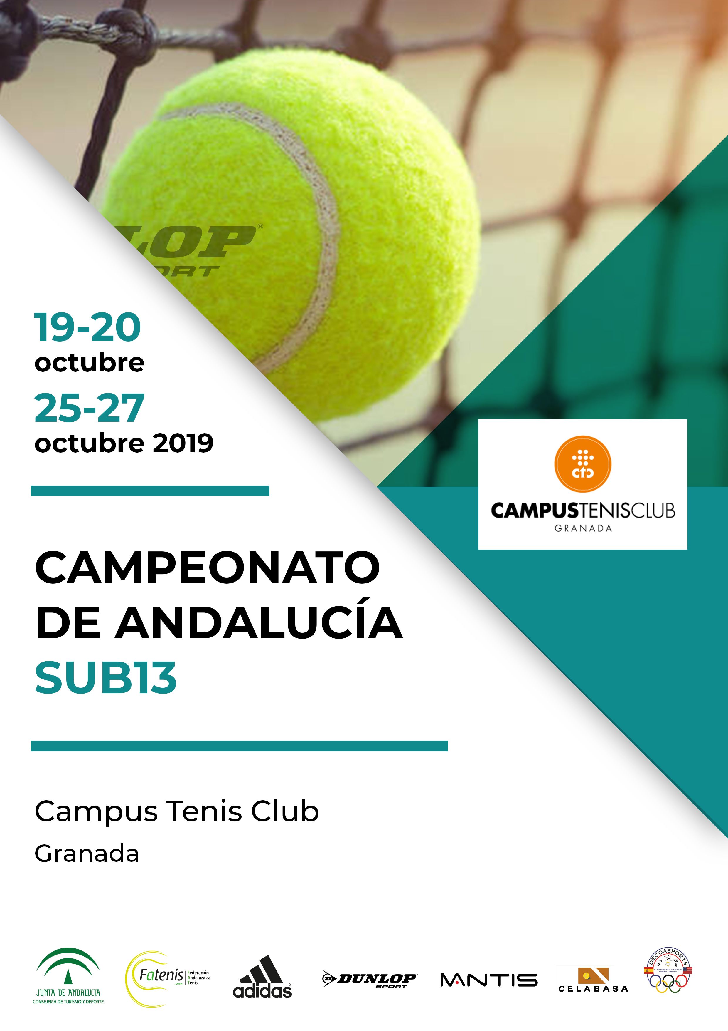 ctoandalucia sub13 copia