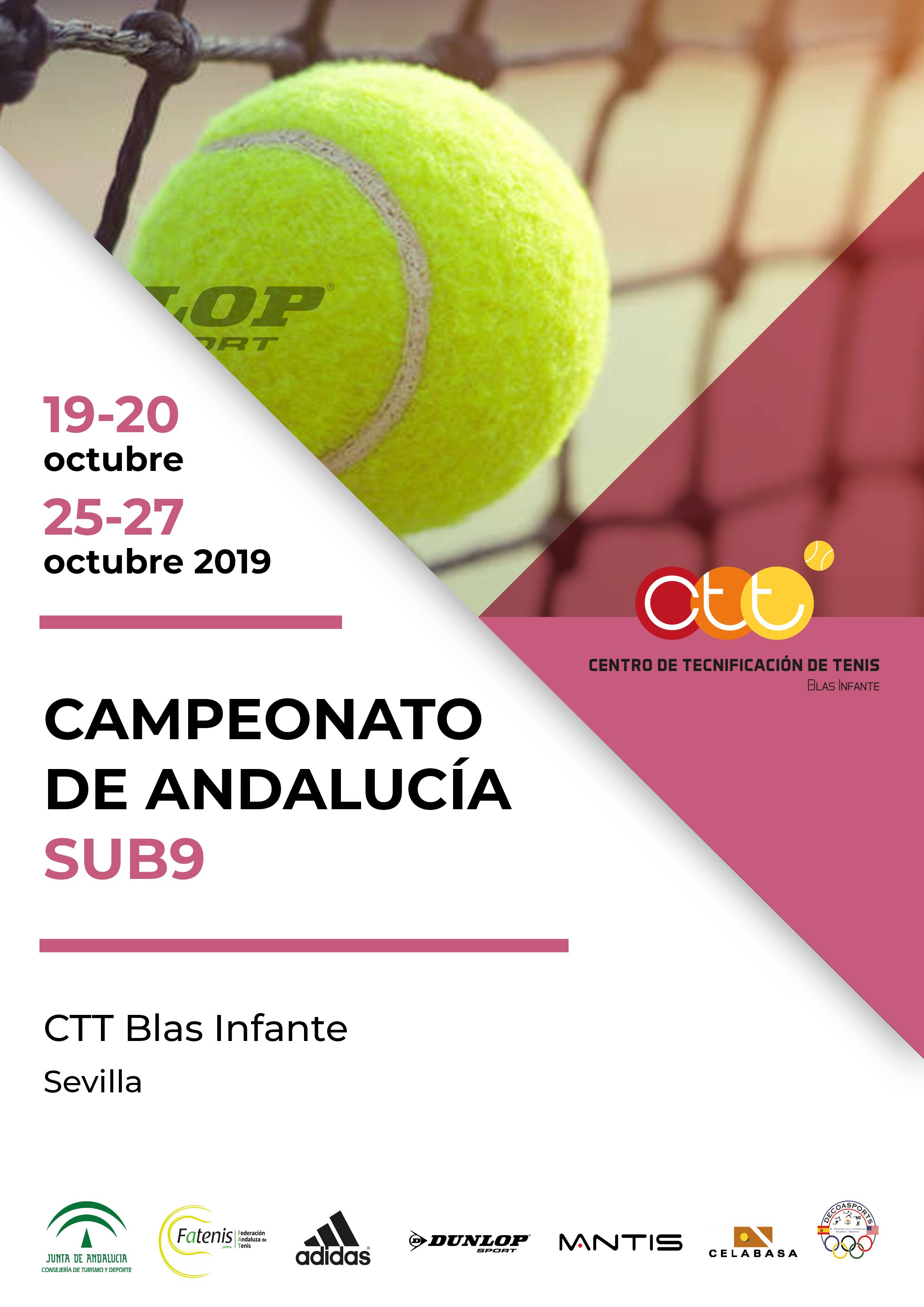 ctoandalucia sub9