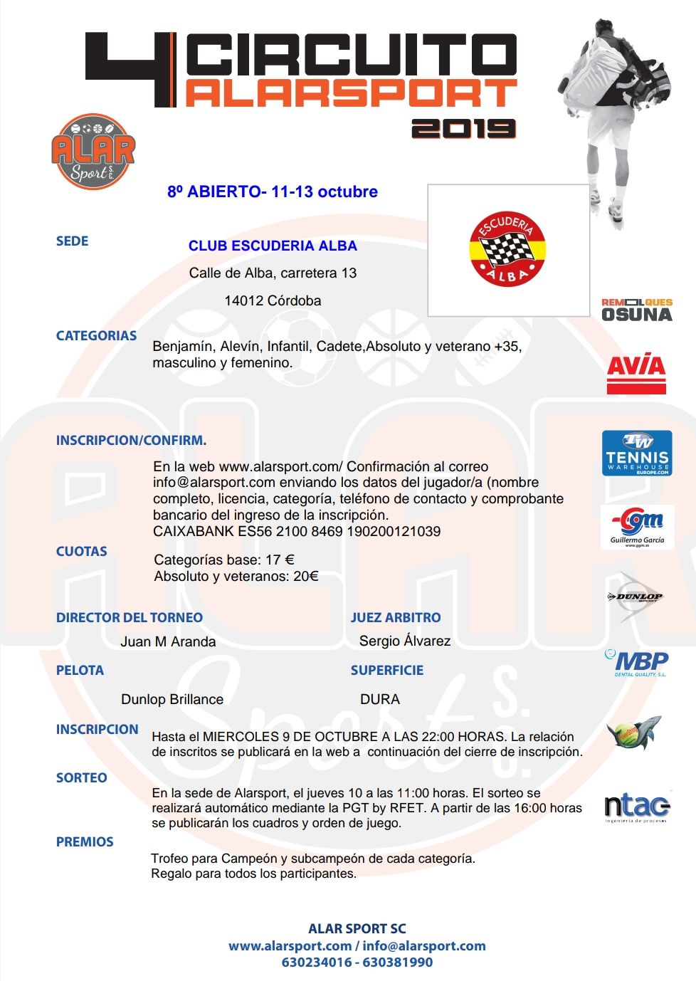 Screenshot 20190930-133251 copia